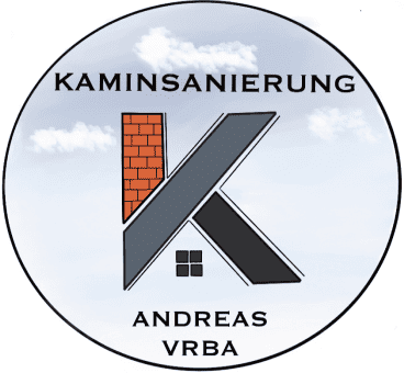 Neubau / Wartung Ihres Kamins in Wien und Umgebung